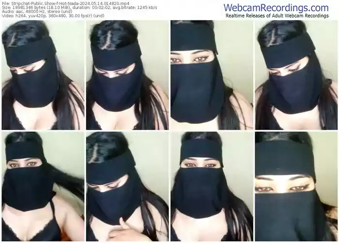 stripchat-hot-nada-05-14-2024-01-48-20