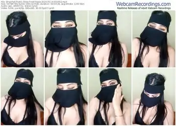 stripchat-hot-nada-05-14-2024-03-25-52