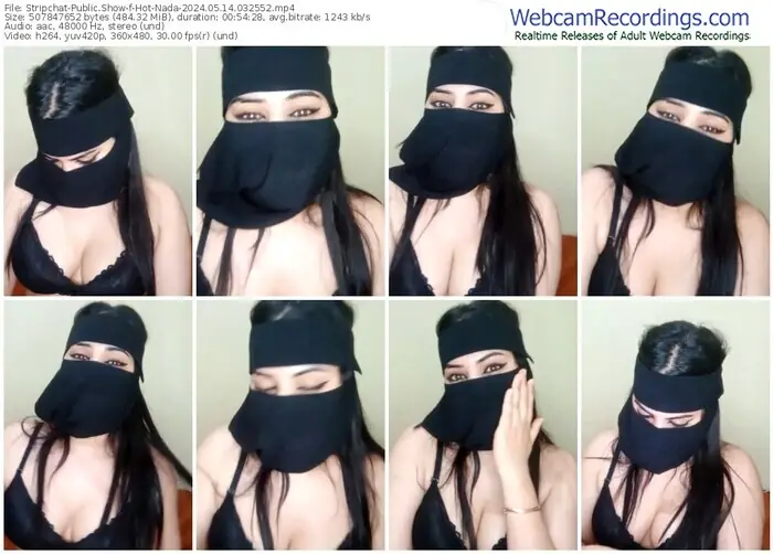 stripchat-hot-nada-05-14-2024-03-25-52