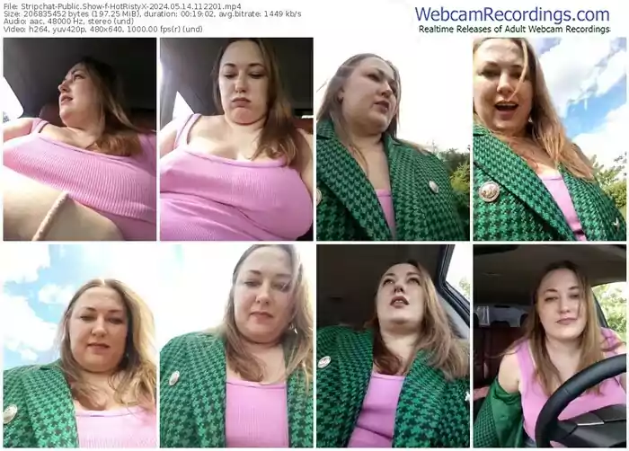 stripchat-hotristyx-05-14-2024-11-22-01