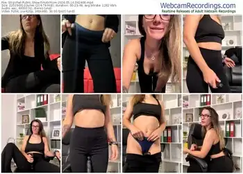 stripchat-hotxmom-05-14-2024-04-24-06