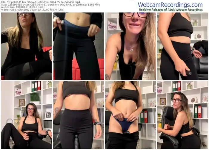 stripchat-hotxmom-05-14-2024-04-24-06