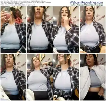 stripchat-hotasiansensation-05-14-2024-10-20-31