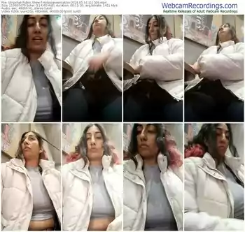 stripchat-hotasiansensation-05-14-2024-11-15-09