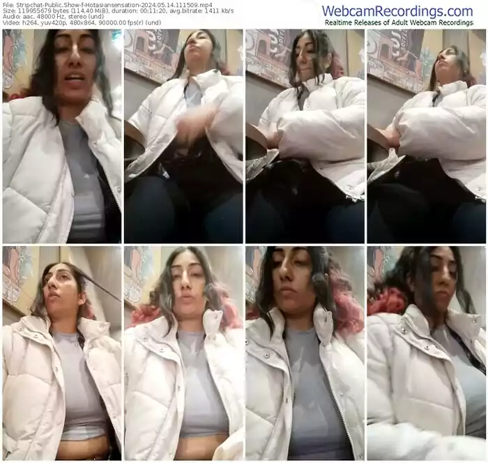 stripchat-hotasiansensation-05-14-2024-11-15-09