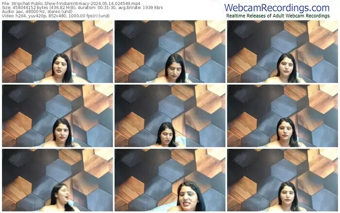 stripchat-indianintimacy-05-14-2024-02-45-49