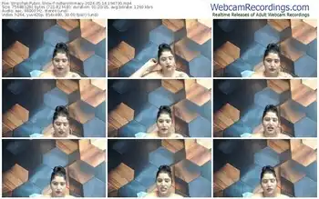 stripchat-indianintimacy-05-14-2024-19-47-30