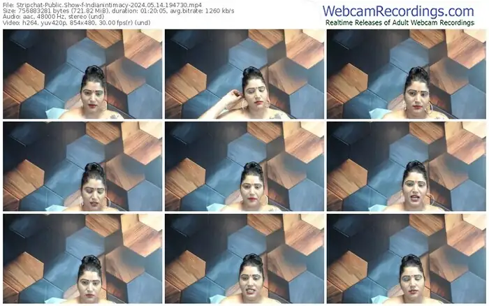 stripchat-indianintimacy-05-14-2024-19-47-30