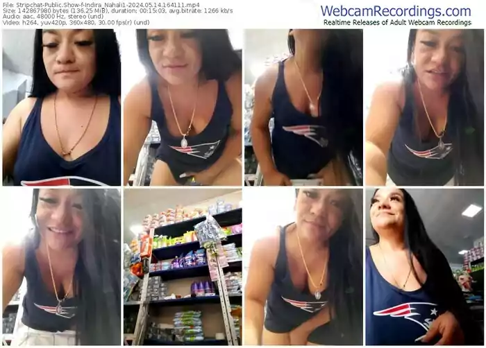 stripchat-indira_nahali1-05-14-2024-16-41-11