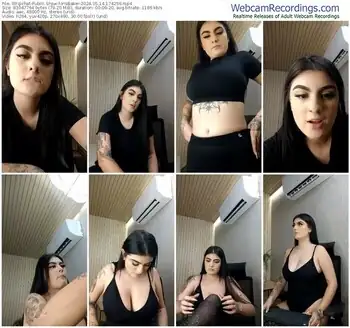 stripchat-irisbaker-05-14-2024-17-42-56
