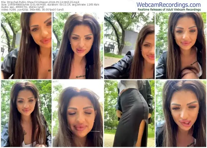 stripchat-irismason-05-14-2024-08-21-20