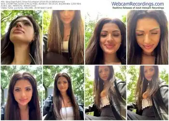 stripchat-irismason-05-14-2024-08-54-18