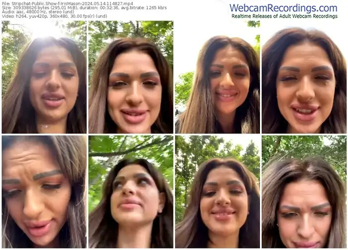 stripchat-irismason-05-14-2024-11-48-27