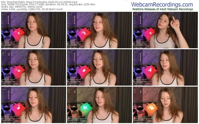 stripchat-irismurphy-05-14-2024-16-26-46