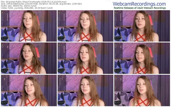 stripchat-irismurphy-05-14-2024-22-15-56