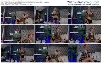 stripchat-isabelleethan-05-14-2024-02-37-33