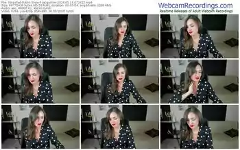 stripchat-jacquikim-05-14-2024-07-34-22