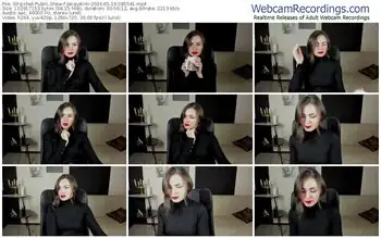 stripchat-jacquikim-05-14-2024-08-55-41