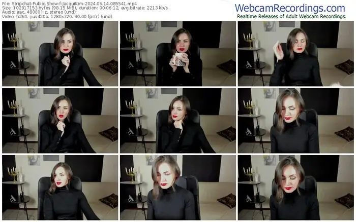 stripchat-jacquikim-05-14-2024-08-55-41