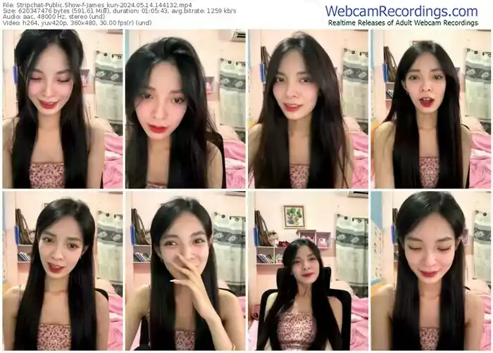 stripchat-james_kun-05-14-2024-14-41-32