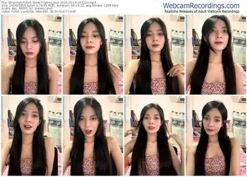 stripchat-james_kun-05-14-2024-16-32-20