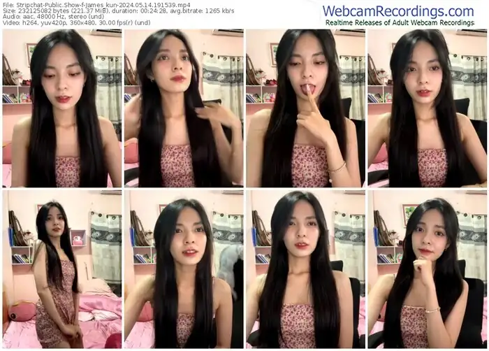 stripchat-james_kun-05-14-2024-19-15-39