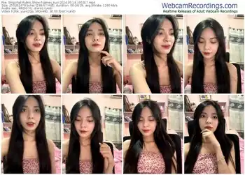 stripchat-james_kun-05-14-2024-19-53-17