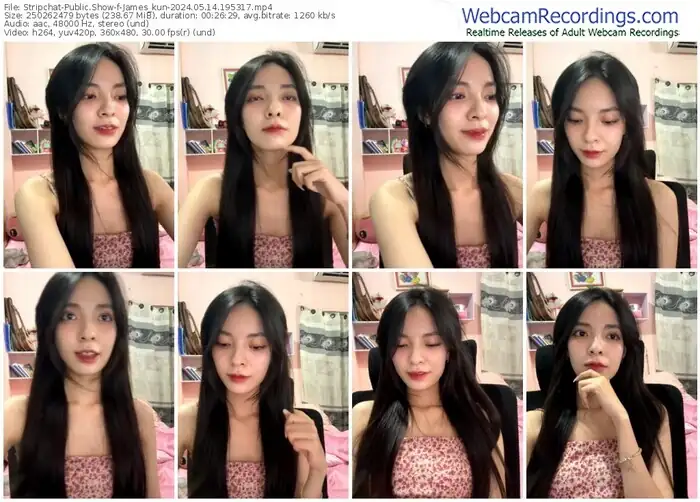 stripchat-james_kun-05-14-2024-19-53-17