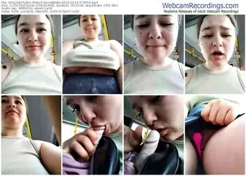 stripchat-janiceboobs-05-14-2024-07-56-56