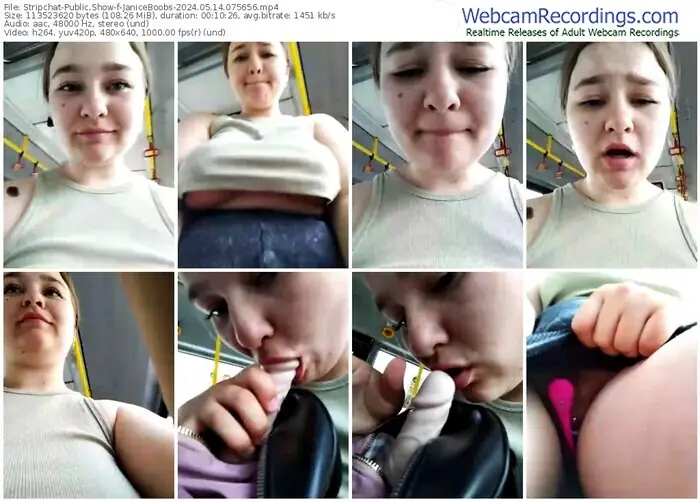 stripchat-janiceboobs-05-14-2024-07-56-56