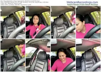 stripchat-jasminrich-05-14-2024-10-57-06