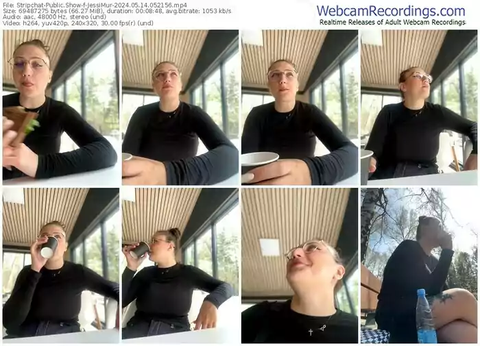 stripchat-jessimur-05-14-2024-05-21-56