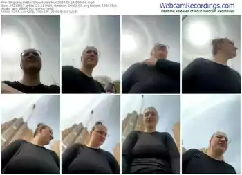 stripchat-jessimur-05-14-2024-06-00-56