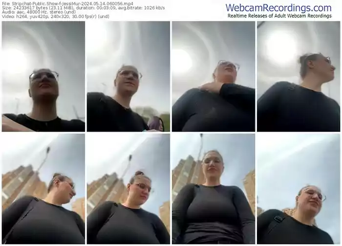 stripchat-jessimur-05-14-2024-06-00-56