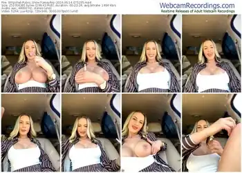 stripchat-jessyrey-05-14-2024-07-52-35