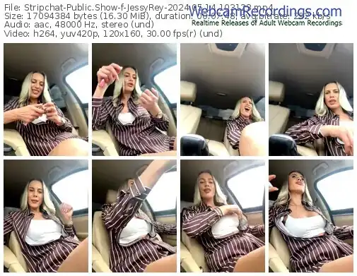 stripchat-jessyrey-05-14-2024-10-31-23