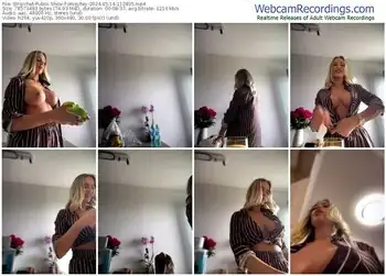 stripchat-jessyrey-05-14-2024-11-28-35