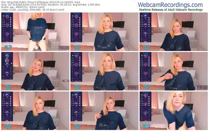 stripchat-jillspacey-05-14-2024-18-40-31