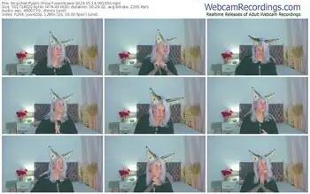 stripchat-joannlowe-05-14-2024-09-19-30