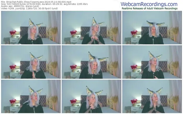 stripchat-joannlowe-05-14-2024-09-19-30