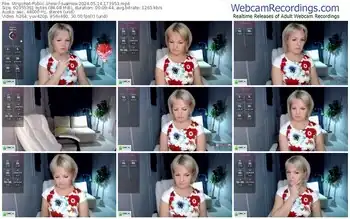 stripchat-juarnea-05-14-2024-17-39-53