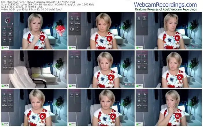 stripchat-juarnea-05-14-2024-17-39-53