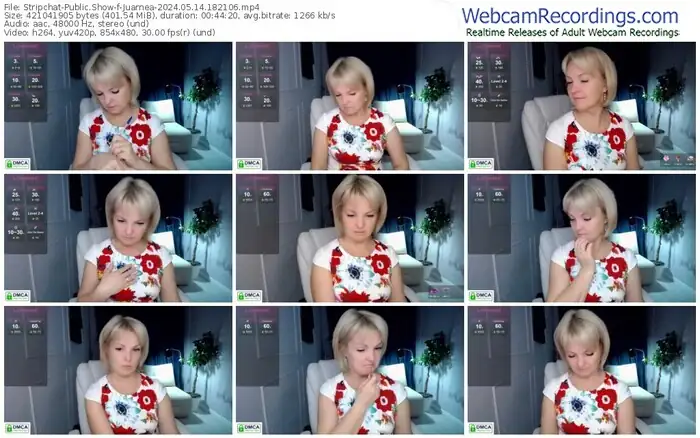 stripchat-juarnea-05-14-2024-18-21-06