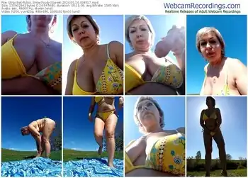 stripchat-judyosweet-05-14-2024-03-45-17