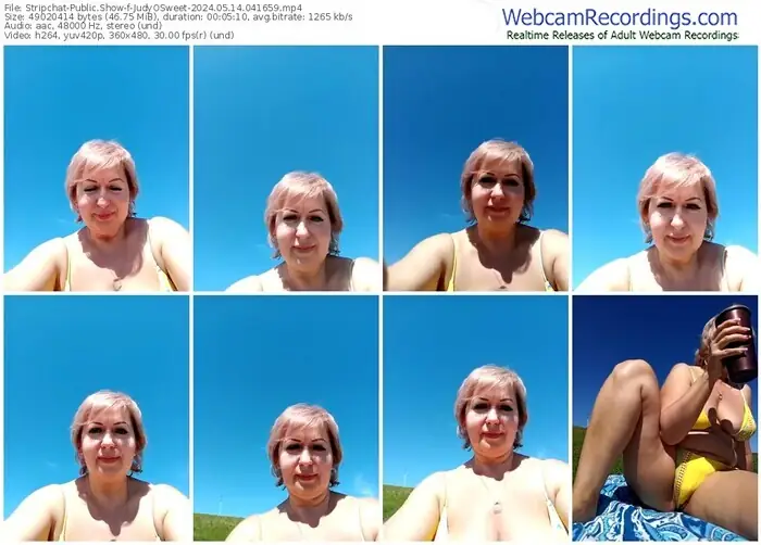 stripchat-judyosweet-05-14-2024-04-16-59