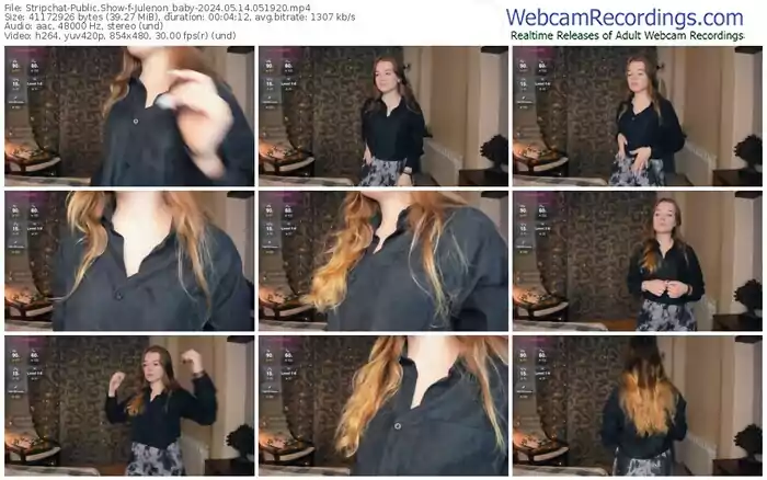 stripchat-julenon_baby-05-14-2024-05-19-20