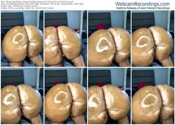 stripchat-kinkypussycat-05-14-2024-04-51-19