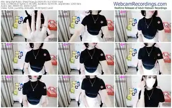 stripchat-kae_jp-05-14-2024-17-43-07