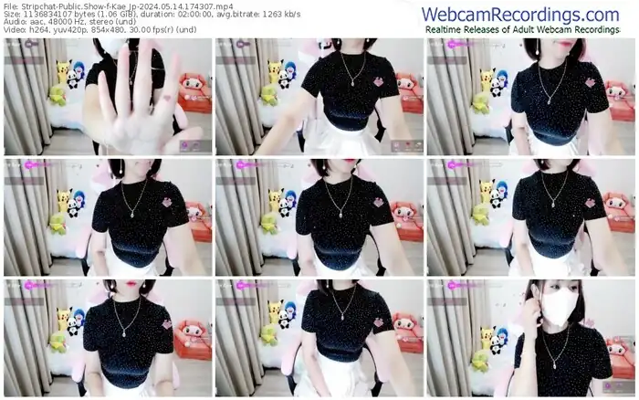 stripchat-kae_jp-05-14-2024-17-43-07