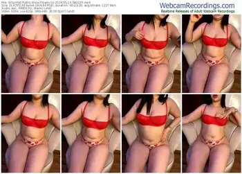 stripchat-kamy10-05-14-2024-08-02-35